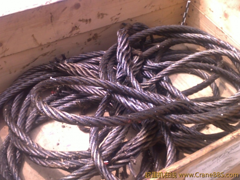 20120410819.jpg