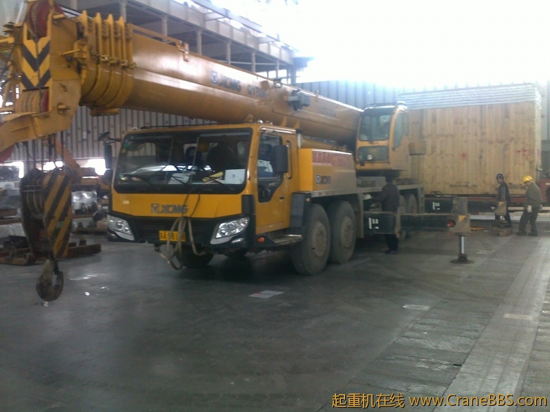 20120410820.jpg