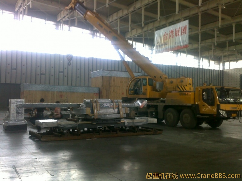 20120410822.jpg