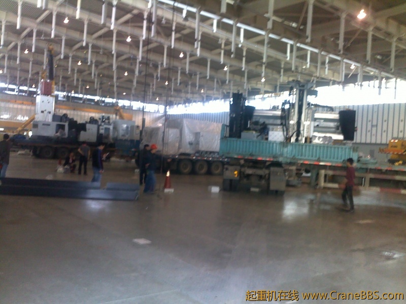 20120410826.jpg