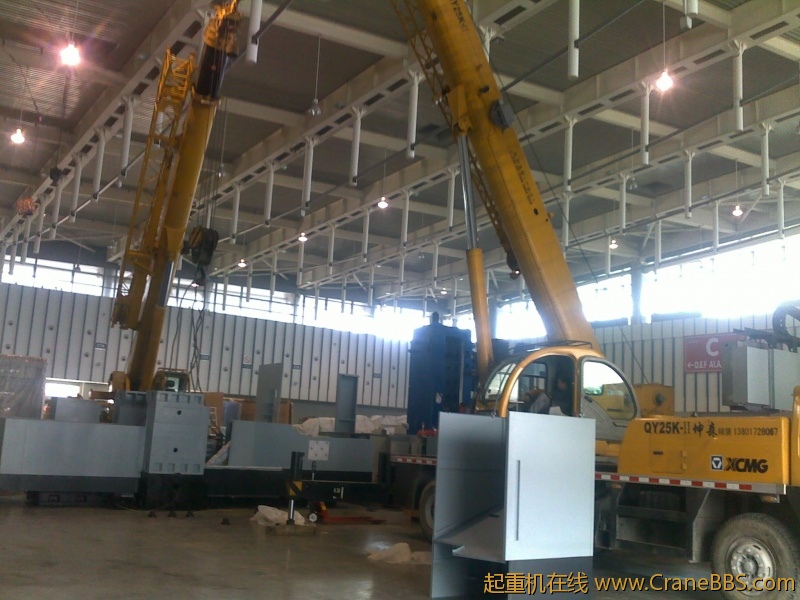 20120410827.jpg