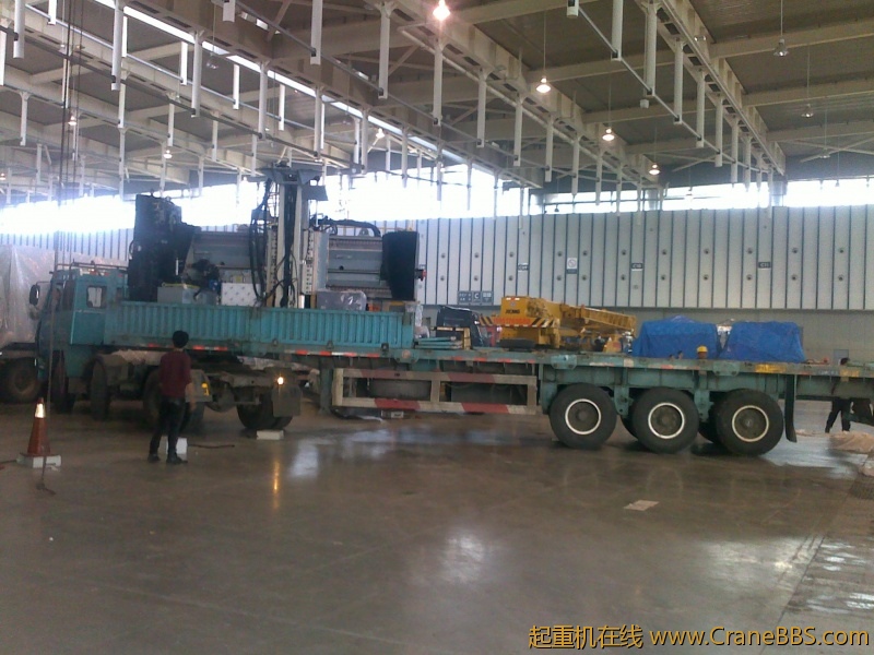 20120410828.jpg