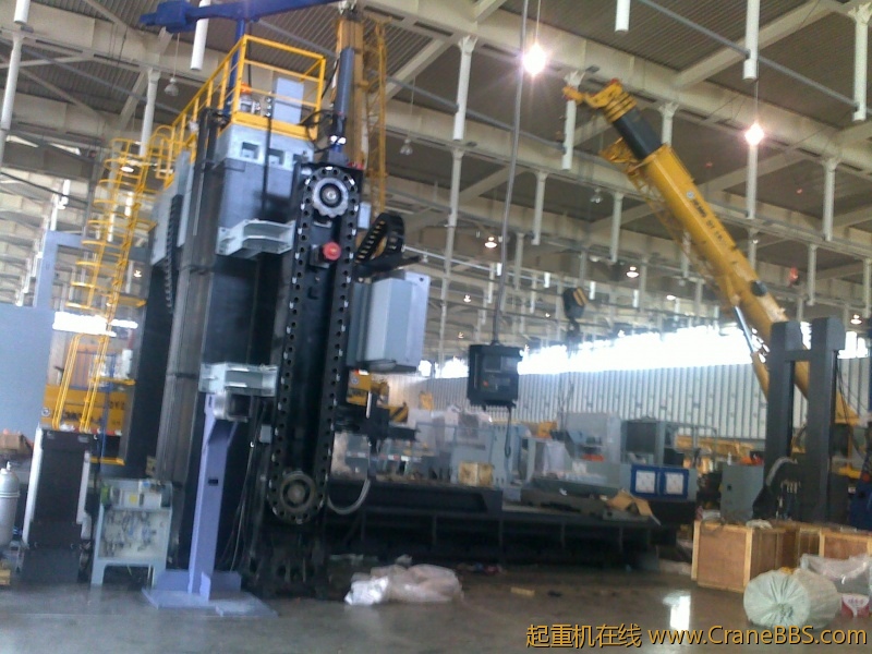20120410829.jpg