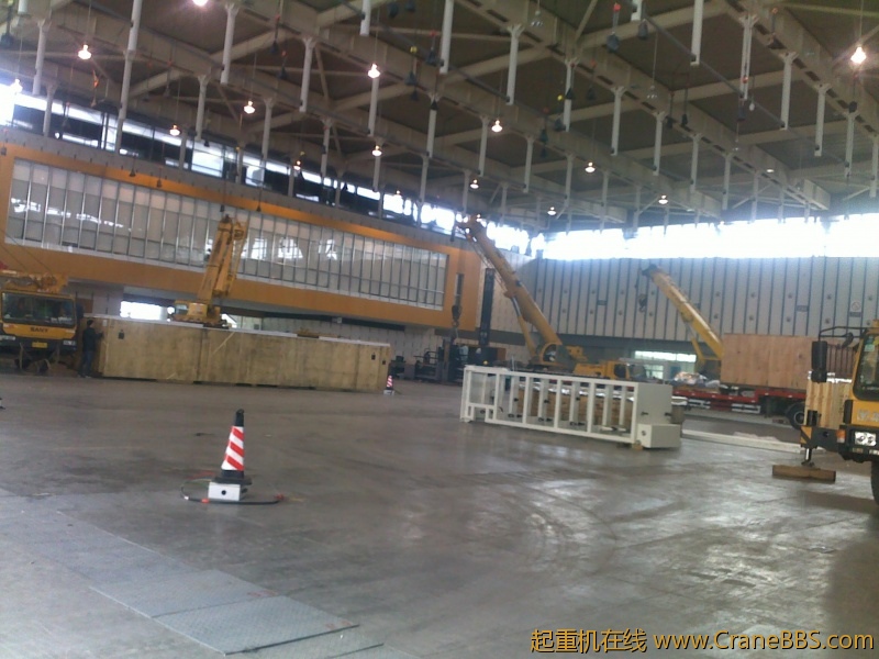 20120410834.jpg