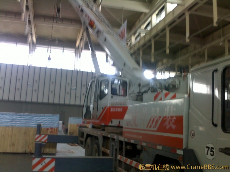 20120410835.jpg