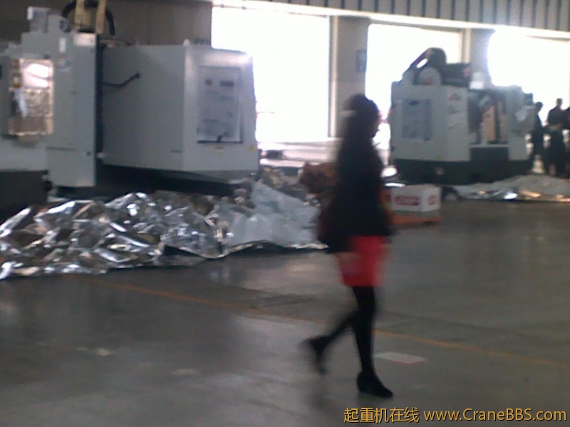 20120410836.jpg
