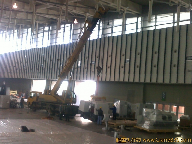 20120410837.jpg