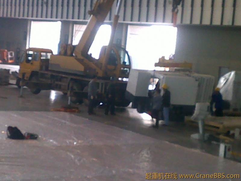 20120410838.jpg