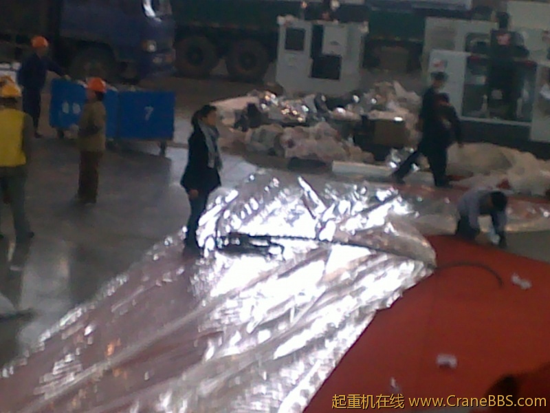 20120410839.jpg