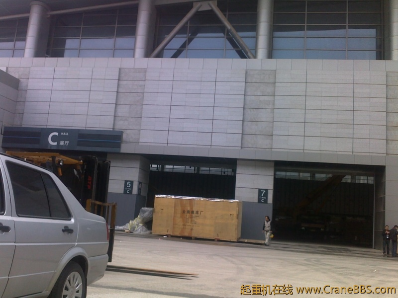 20120410830.jpg