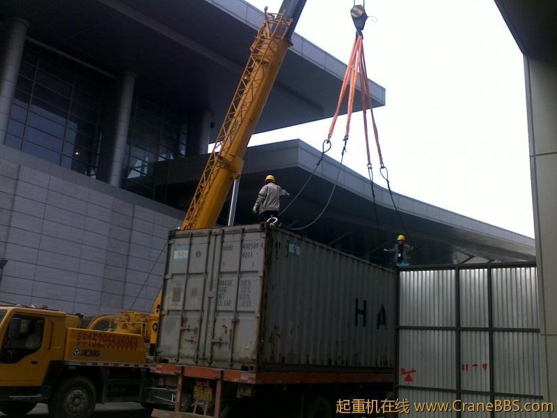 20120410831.jpg