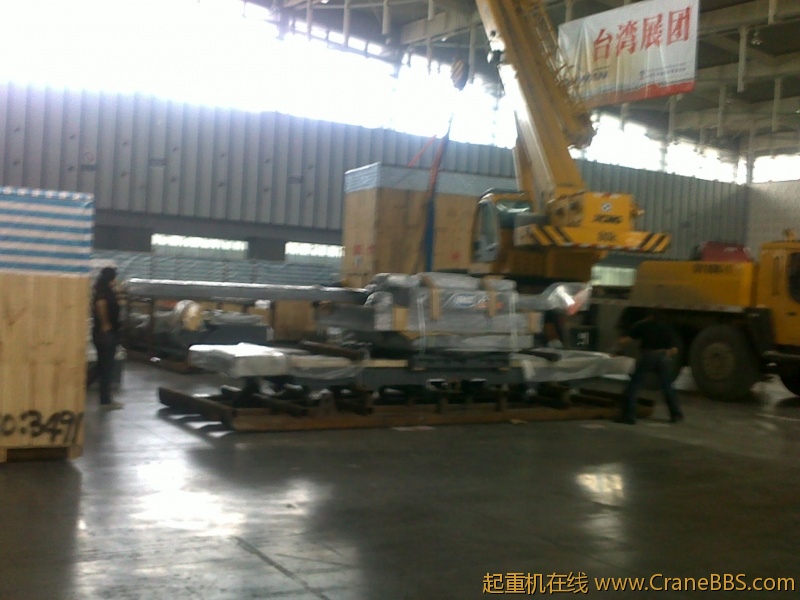 20120410832.jpg