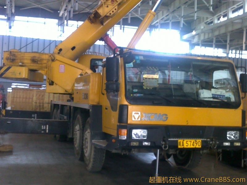 20120410833.jpg
