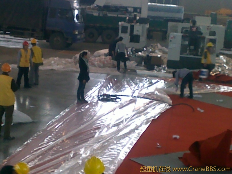20120410840.jpg