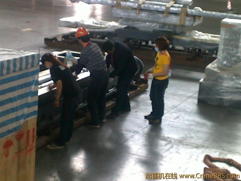 20120410841.jpg