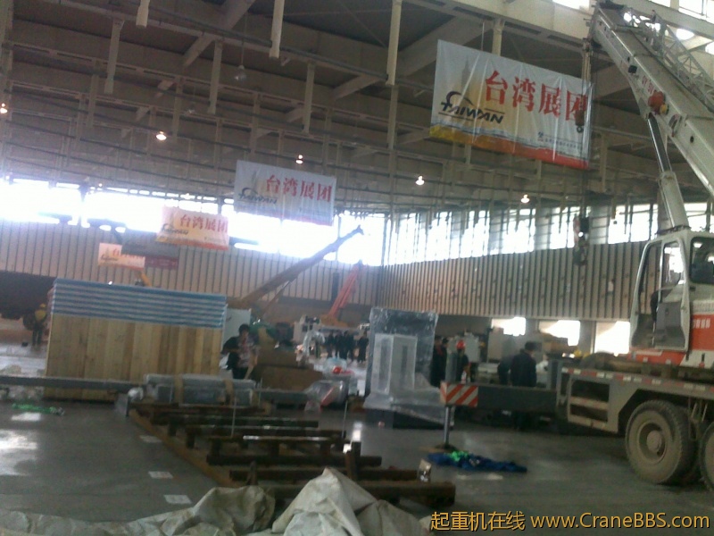 20120410843.jpg