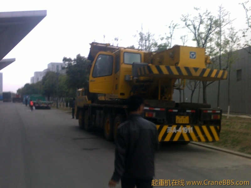 20120410844.jpg