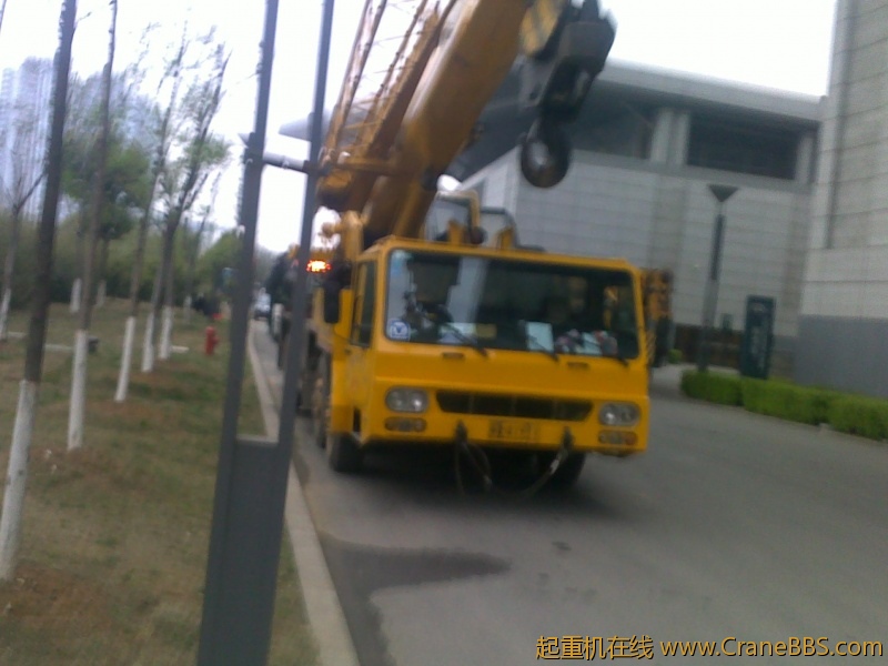 20120410845.jpg