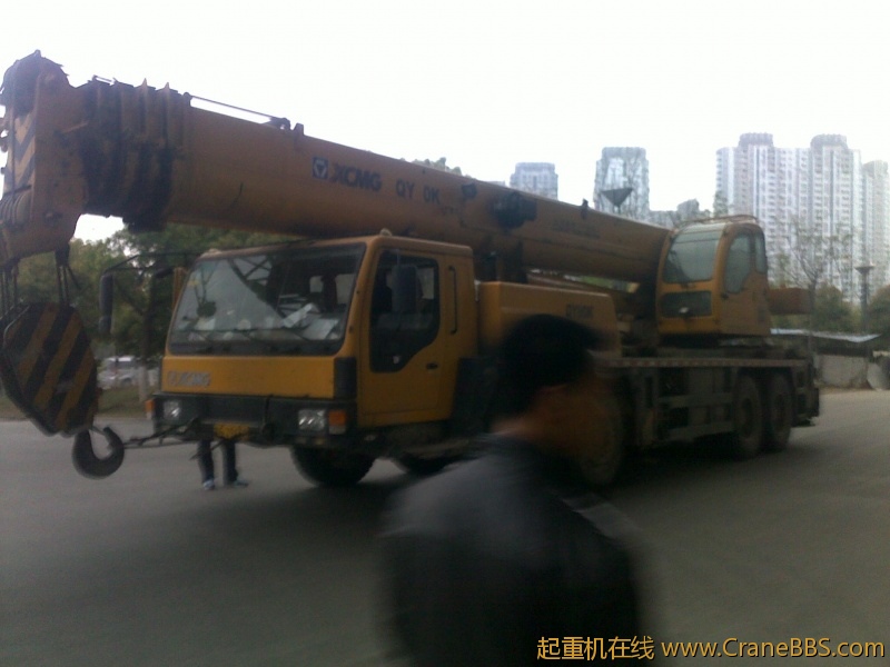 20120410846.jpg