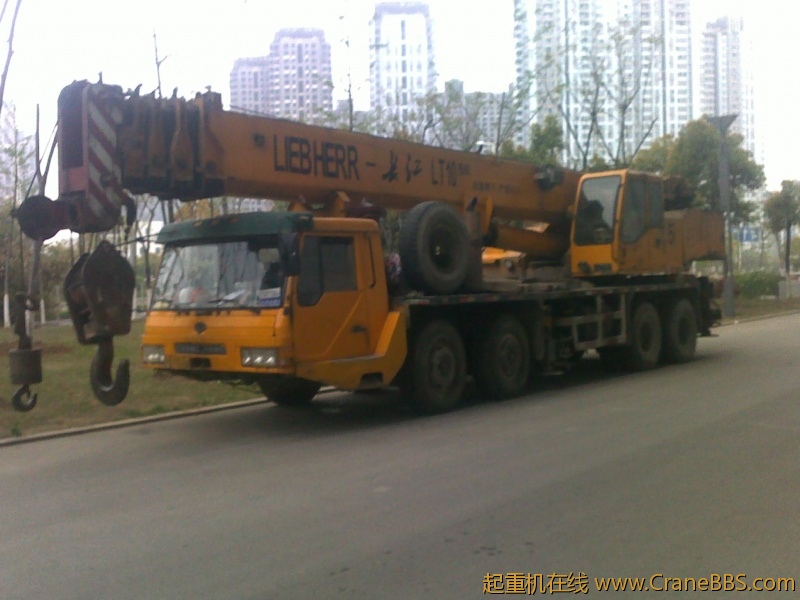 20120410847.jpg