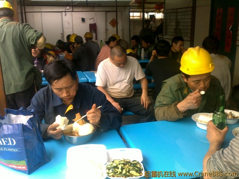 20120415902.jpg