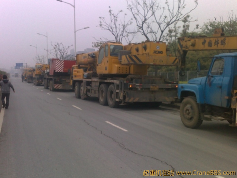20120410794.jpg