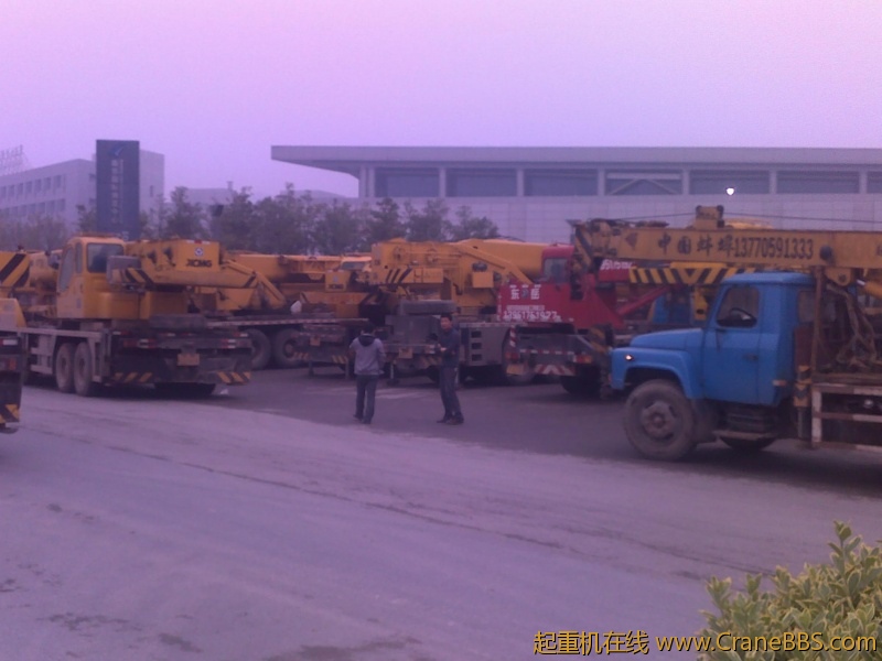 20120410795.jpg