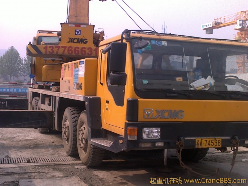 20120416907.jpg
