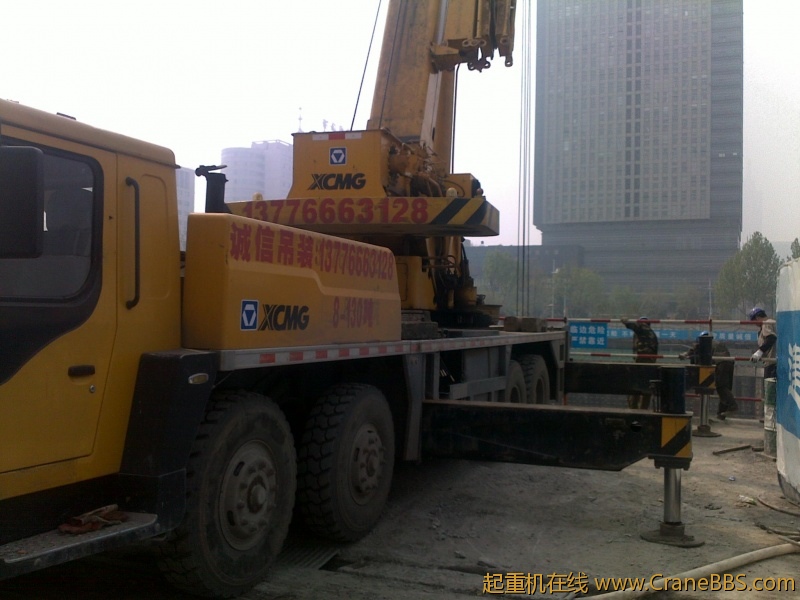 20120416909.jpg