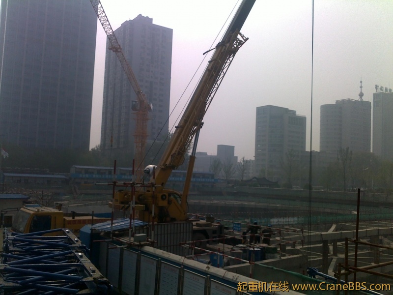 20120416911.jpg