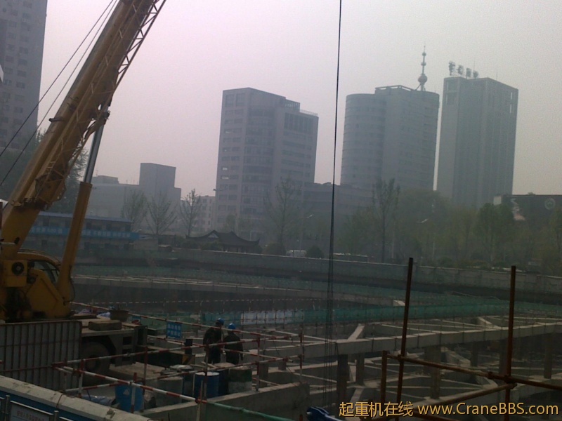 20120416912.jpg