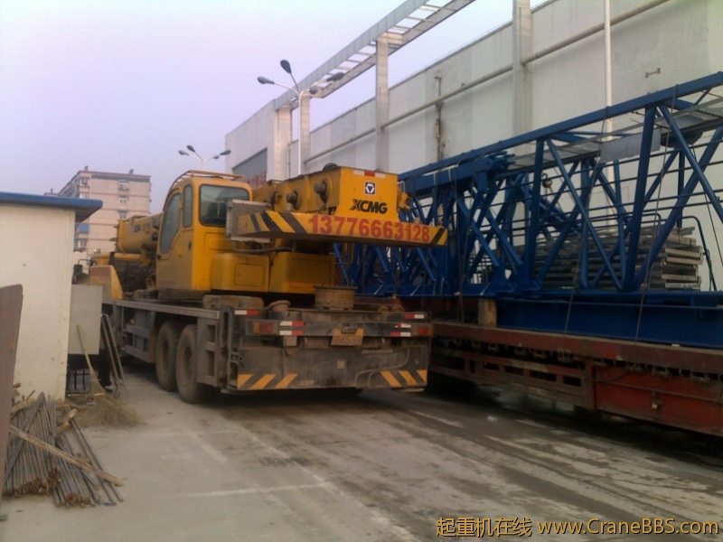 20120416903.jpg