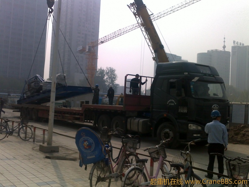 20120416904.jpg