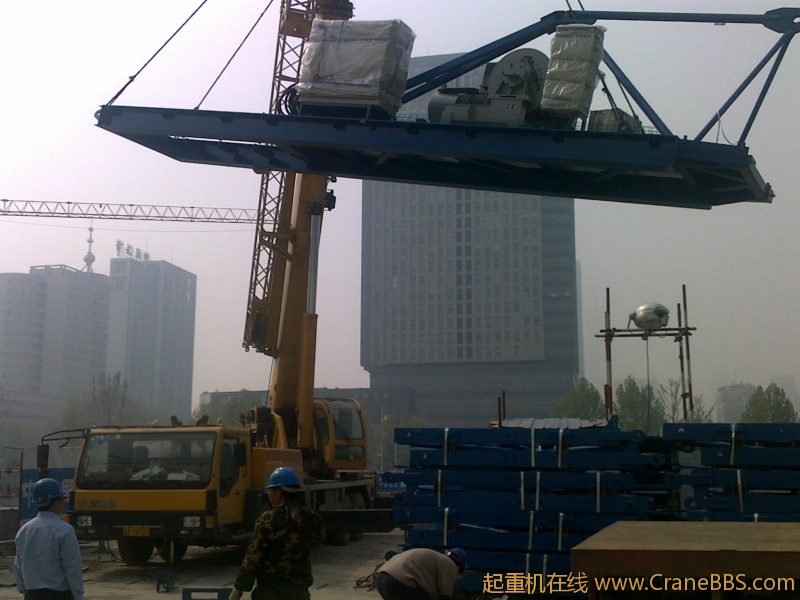 20120416905.jpg