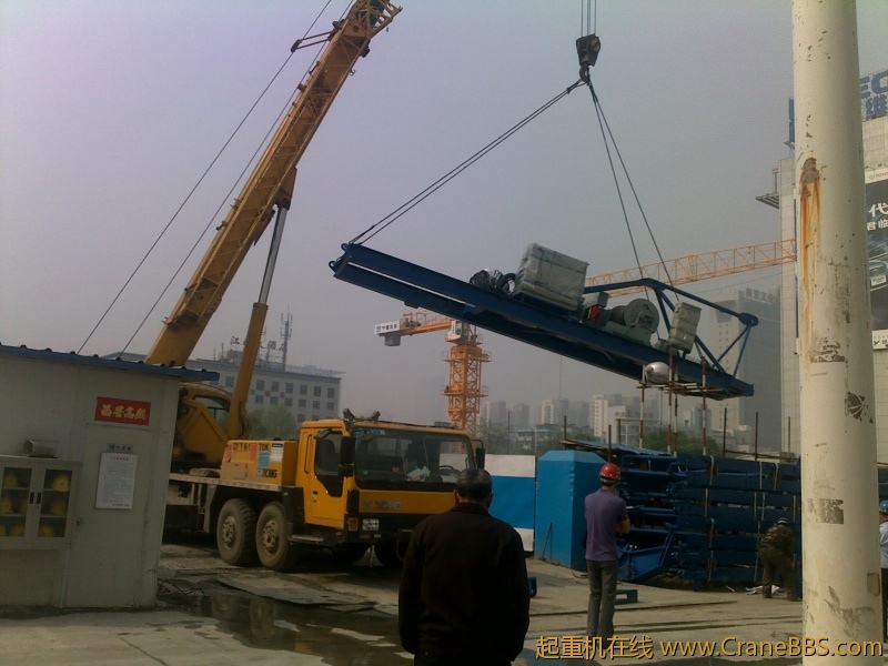 20120416906.jpg