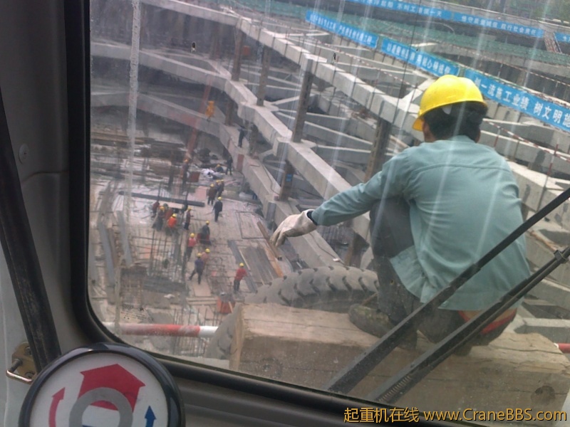 20120416917.jpg