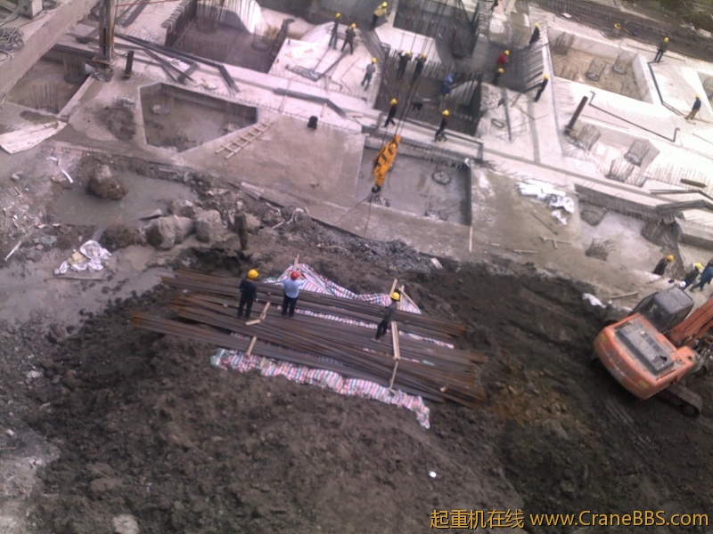 20120416923.jpg