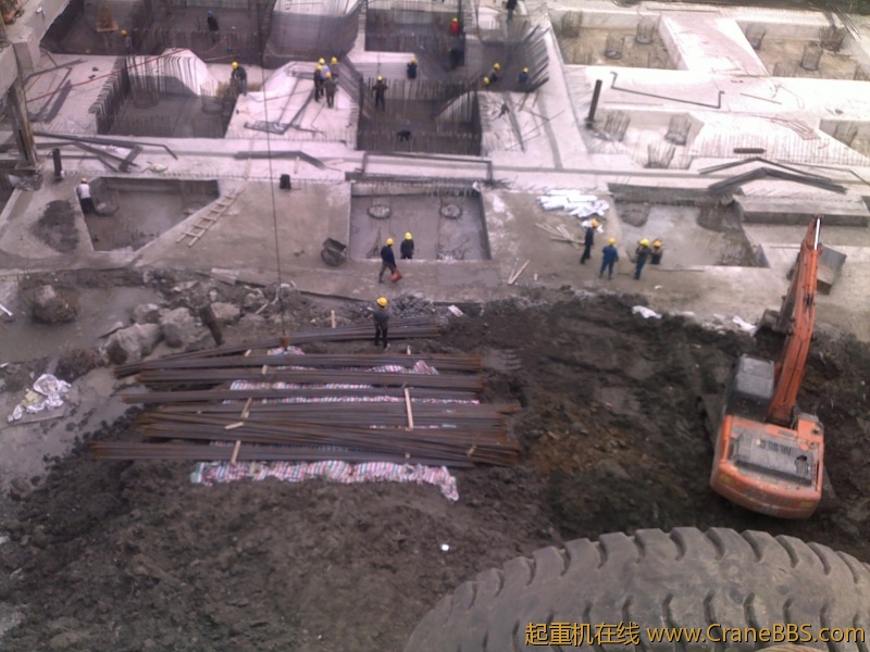 20120416924.jpg