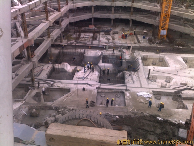20120416925.jpg