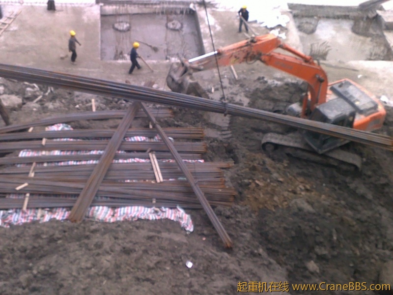 20120416927.jpg