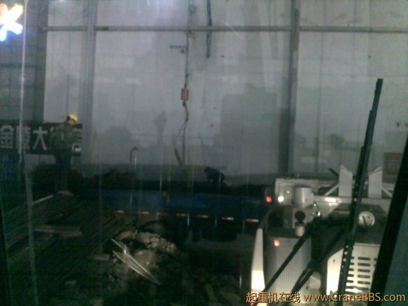 20120416930.jpg