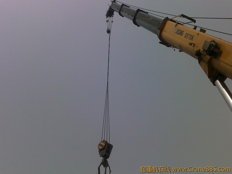 20120416913.jpg