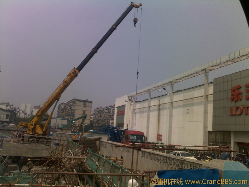 20120416914.jpg