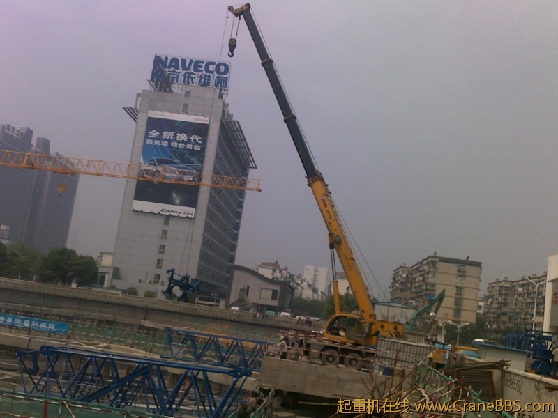 20120416915.jpg