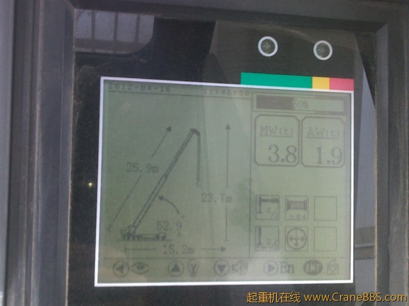 20120416916.jpg