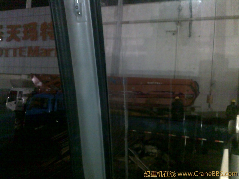 20120416936.jpg
