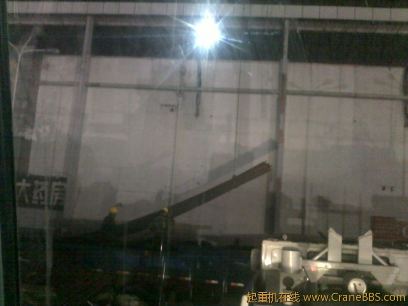 20120416937.jpg