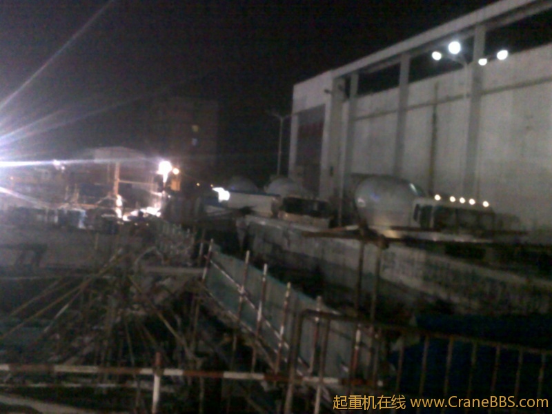 20120416938.jpg