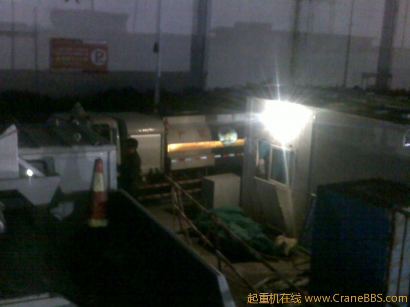 20120416939.jpg