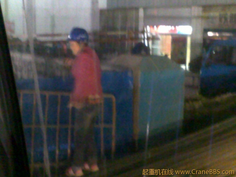 20120416933.jpg